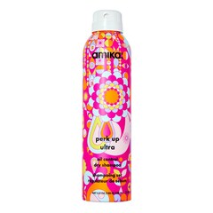 Shampoing sec régulateur de sébum - Perk Up Ultra, AMIKA