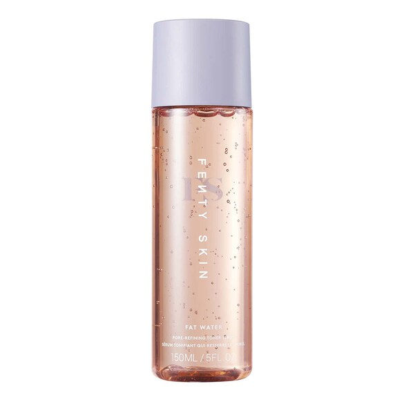 Fat Water - Lotion + Sérum Tonifiant À La Niacinamide Et Cerise De La Barbade, FENTY SKIN