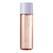Fat Water 150 ml