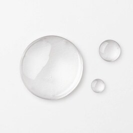 izumi tonic - Sérum Epaississant pour Cheveux Fragiles