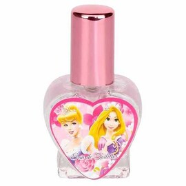 parfum enfant sephora parfum enfant sephora