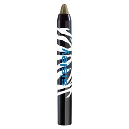 Phyto-Eye Twist - Crayon multi-usages paupières