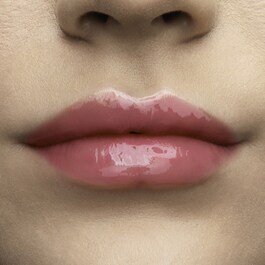 Lip Injection Power Plumping Lip Gloss - Gloss à lèvres