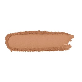 Amazonian Clay - Fond de teint effet flouté