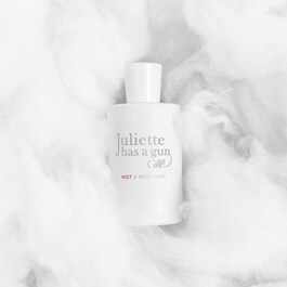Not a Perfume - Eau de Parfum