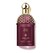 125 ml