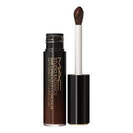 Studio Radiance Concealer - Anticernes lumineux longue tenue