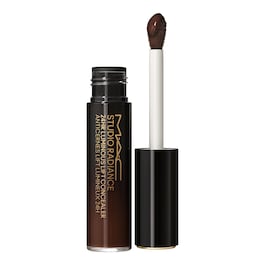 Studio Radiance Concealer - Anticernes lumineux longue tenue image
