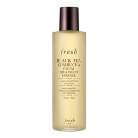 Black Tea Kombucha Facial Treatment Essence - Soin visage au Kombucha