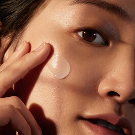 Aquasource Hyalu Plump Gel - Gel hydratant à l'acide hyaluronique