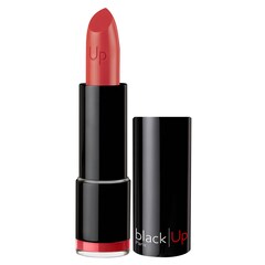 Rouge à Lèvres longue tenue, BLACK UP