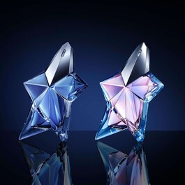 Angel - Eau de toilette