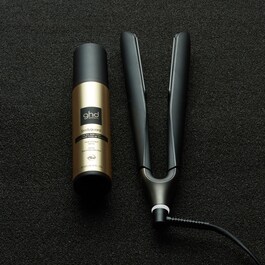 Spray Bodyguard - Protection Chaleur