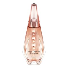 Ange ou Démon Le Secret - Eau de Parfum, GIVENCHY