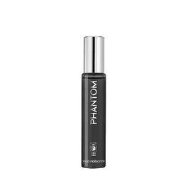 Phantom - Eau de toilette aromatique