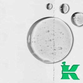 Sérum Ultra Pur - Sérum Visage à la Niacinamide