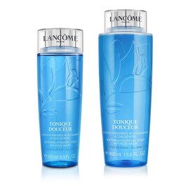 Douceur - Lotion Hydratante Adoucissante