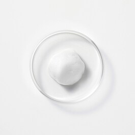 Mousse Nettoyante Clarifiante à l'huile de Graines de Bija