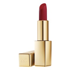 Pure Color - Rouge à Lèvres Crème, ESTÉE LAUDER