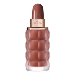 Yes I am Delicious - Eau de Parfum, CACHAREL