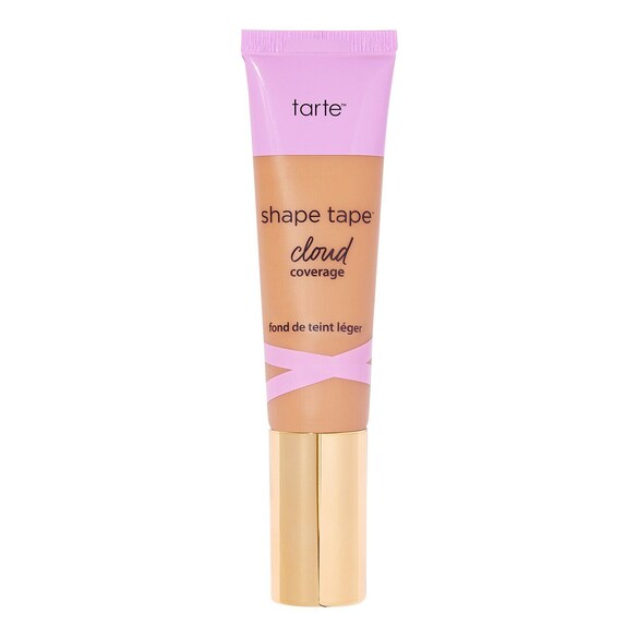 fond de teint - shape tape™ cloud, TARTE
