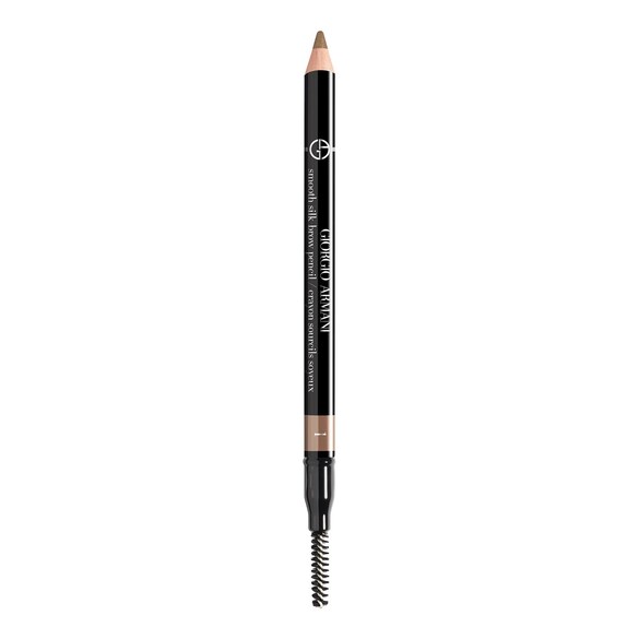 smooth silk - crayon à sourcils