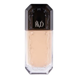 KVD BeautyGood Apple - Fond de Teint Sérum Couvrance Totale 56 avis 32,25€ 107,50€ / 100ml Prix le plus bas : 43,00€ -25%