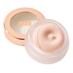 Timeless smoothing primer - Base de teint, TARTE