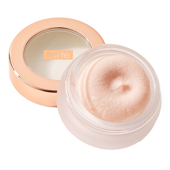 Timeless smoothing primer - Base de teint, TARTE