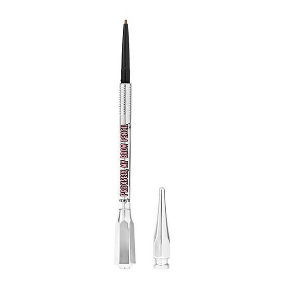 Precisely, My Brow Pencil - Crayon Sourcils Ultra-Précis, BENEFIT COSMETICS