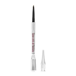 Precisely, My Brow Pencil - Crayon Sourcils Ultra-Précis image