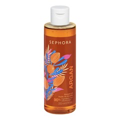 Huile De Douche - Huile Corps Lavante, SEPHORA COLLECTION