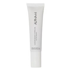Clear Skin Blemish Control Gel - Gel correcteur anti-imperfections, ALPHA-H
