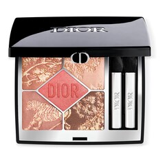 Diorshow 5 Couleurs édition limitée - fards à paupières haute couleur, DIOR