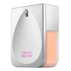 Bounce Liquid Whip Long Wear Foundation - Fond de teint fluide, BEAUTYBLENDER