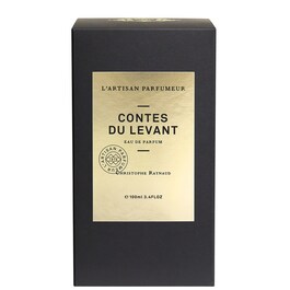 Contes Du Levant - Eau De Parfum