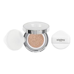 Phyto-Blanc Le Cushion - Fond de teint cushion, SISLEY