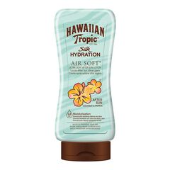 hawaiian tropic sephora