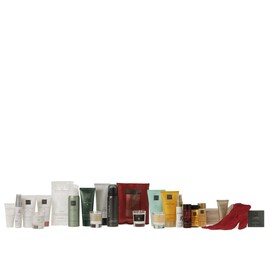 The Ritual of Advent 2D - Calendrier de l'Avent 2022