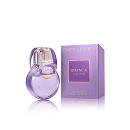 Omnia Amethyste - Eau De Toilette