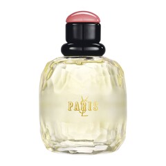 Paris - Eau de Toilette, YVES SAINT LAURENT