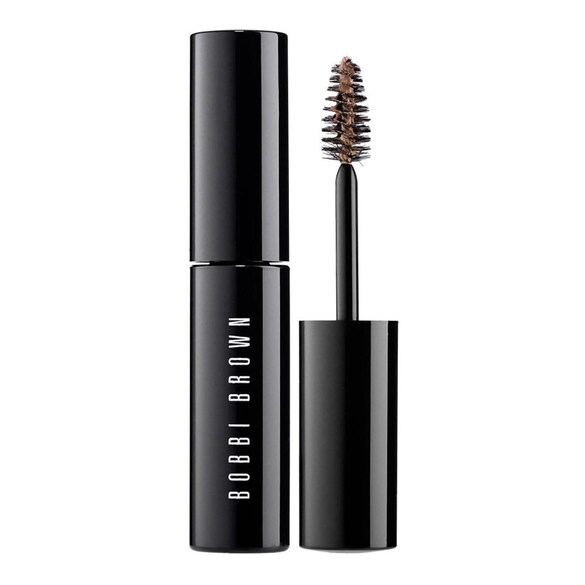 natural brow shaper & hair touch up - mascara modeleur sourcils et cheveux