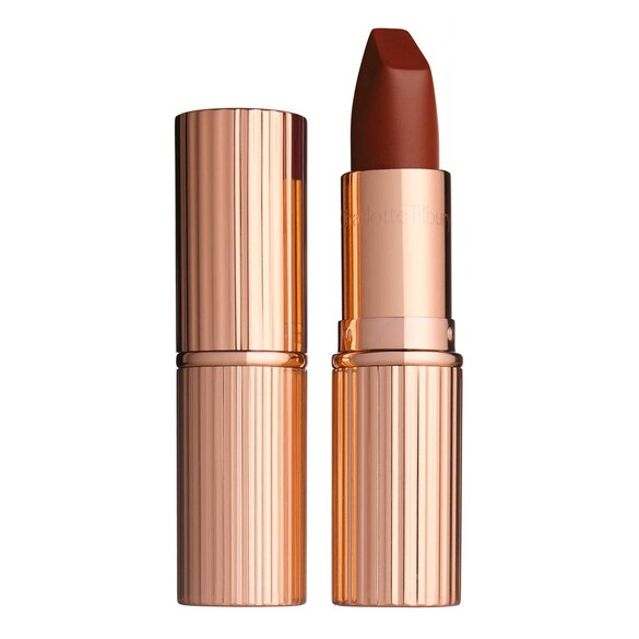matte revolution - rouge à lèvres
