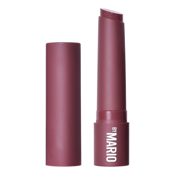MoistureGlow™ Plumping Lip Serum - Sérum Repulpant Pour Les Lèvres, MAKEUP BY MARIO