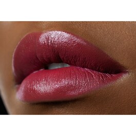 Black Up x Shy'm - Rouge à Lèvres Liquide