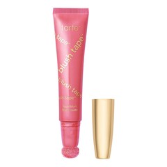 blush tape™ liquid blush satin - Blush Liquide satin, TARTE
