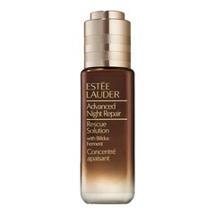Advanced Night Repair - Concentré Apaisant - Sérum Visage, ESTÉE LAUDER