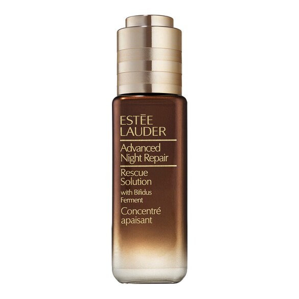 Advanced Night Repair - Concentré Apaisant - Sérum Visage, ESTÉE LAUDER