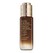 20.00 ml