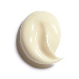 SUBLIMAGE LA CRÈME YEUX - Ultime Régénération Contour Yeux